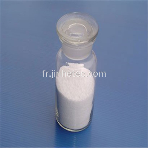 Hexamétaphosphate de sodium 68% de qualité industrielle